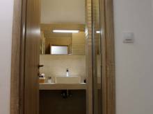 Apartmány V podhradí - Bečov nad Teplou