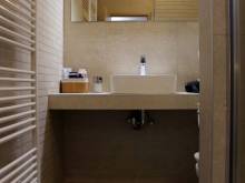 Apartmány V podhradí - Bečov nad Teplou