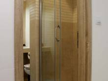 Apartmány V podhradí - Bečov nad Teplou