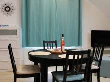 Apartmány V podhradí - Bečov nad Teplou