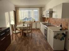 Ubytování Světlá - Světlá