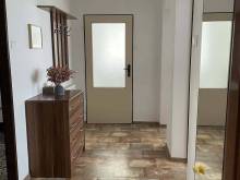 Ubytování Světlá - Světlá