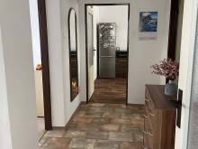 Ubytování Světlá - Světlá