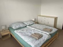 Ubytování Světlá - Světlá