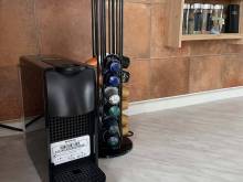 Ubytování Světlá - Světlá