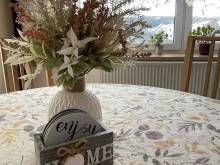 Ubytování Světlá - Světlá