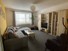 Ubytování Světlá - Světlá