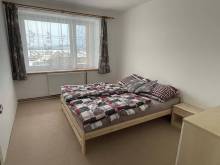 Ubytování Světlá - Světlá