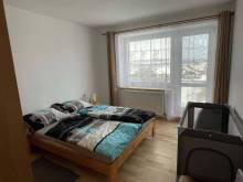 Ubytování Světlá - Světlá