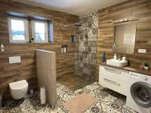 Ubytování Světlá - Světlá