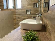 Ubytování Světlá - Světlá