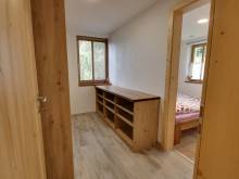 Apartmán Chalupa U Krále - Příchovice