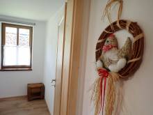 Apartmán Chalupa U Krále - Příchovice