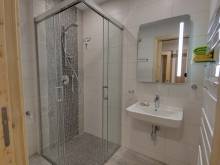 Apartmán Chalupa U Krále - Příchovice