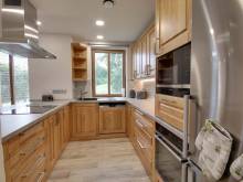 Apartmán Chalupa U Krále - Příchovice