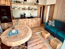 Apartmán Lipenka - Černá v Pošumaví