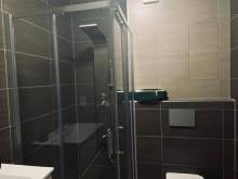 Apartmán Lipenka - Černá v Pošumaví
