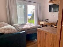 Apartmán Lipenka - Černá v Pošumaví