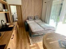 Apartmán Lipenka - Černá v Pošumaví