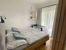 Apartmán Lipenka - Černá v Pošumaví