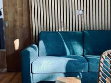 Apartmán Lipenka - Černá v Pošumaví