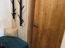 Apartmán Lipenka - Černá v Pošumaví