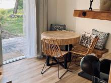 Apartmán Lipenka - Černá v Pošumaví
