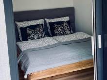 Apartmán Lipenka - Černá v Pošumaví