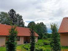 Apartmán Karhule pod Blaníkem 2