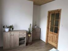 Apartmán Karhule pod Blaníkem - Karhule