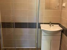 Apartmán Karhule pod Blaníkem - Karhule