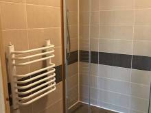 Apartmán Karhule pod Blaníkem - Karhule