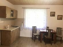 Apartmán Karhule pod Blaníkem - Karhule