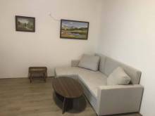 Apartmán Karhule pod Blaníkem - Karhule