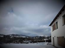 Apartmán Svárov - Nové Město na Moravě
