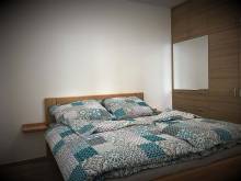Apartmán Svárov - Nové Město na Moravě