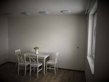 Apartmán Svárov - Nové Město na Moravě