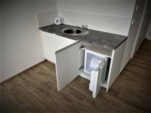 Apartmán Svárov - Nové Město na Moravě