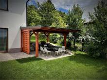 Apartmán Svárov - Nové Město na Moravě