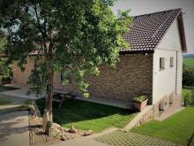 Apartmán Svárov - Nové Město na Moravě