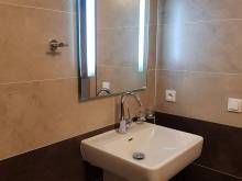 Apartmány Prima Nova Lake - Nové Chalupy