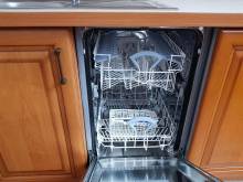 Apartmány Prima Nova Lake - Nové Chalupy