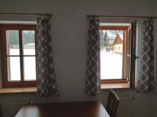 Apartmány Prima Nova Lake - Nové Chalupy
