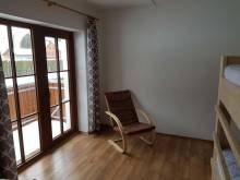 Apartmány Prima Nova Lake - Nové Chalupy