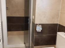 Apartmány Prima Nova Lake - Nové Chalupy