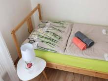 Apartmán Kopretina - Kolová