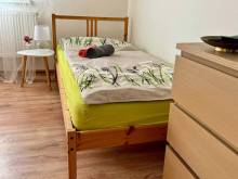 Apartmán Kopretina - Kolová