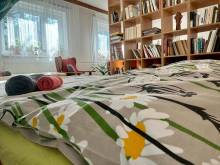 Apartmán Kopretina - Kolová