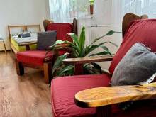 Apartmán Kopretina - Kolová