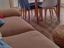 Apartmán Kopretina - Kolová